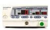 OLYMPUS UHI-3 HIGH FLOW INSUFFLATOR Insufflator