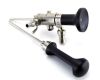 ARTHREX 2.7 MM 30º HD AUTOCLAVABLE ARTHROSCOPE SET Arthroscope