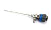 STRYKER 4.0 MM 70° IDEAL EYES PRECISION HD AUTOCLAVABLE ARTHROSCOPE ARTHROSCOPE