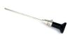 ARTHREX 4.0 MM 70º HD AUTOCLAVABLE ARTHROSCOPE ARTHROSCOPE