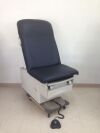 RITTER 223 Exam Table