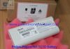 PHILIPS 453564402681 Philips Pagewriter TC10 Battery REF 989803185291 PN 453564402681 Lithium Ion Rechargeable Original and New Battery  Battery Charger