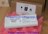PHILIPS 453564402681 Philips Pagewriter TC10 Battery REF 989803185291 PN 453564402681 Lithium Ion Rechargeable Original and New Battery  Battery Charger
