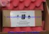 PHILIPS 453564402681 Philips Pagewriter TC10 Battery REF 989803185291 PN 453564402681 Lithium Ion Rechargeable Original and New Battery  Battery Charger