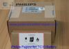 PHILIPS 453564402681 Philips Pagewriter TC10 Battery REF 989803185291 PN 453564402681 Lithium Ion Rechargeable Original and New Battery  Battery Charger