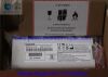 PHILIPS 453564402681 Philips Pagewriter TC10 Battery REF 989803185291 PN 453564402681 Lithium Ion Rechargeable Original and New Battery  Battery Charger
