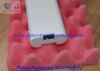 PHILIPS 453564402681 Philips Pagewriter TC10 Battery REF 989803185291 PN 453564402681 Lithium Ion Rechargeable Original and New Battery  Battery Charger