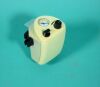 DRAEGER Ejektorabsaugung Pump Suction