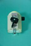 DRAEGER Ejektorabsaugung Pump Suction