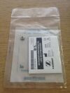 ZIMMER 6270-01 Modular Acetabular System Provisional Liner Polar Screw Nonsterile 6270-01
