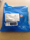 RESPIRONICS 1012529 L Image3 SE With Headgear-Disp-Dom 1012529