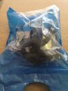 RESPIRONICS 1012529 L Image3 SE With Headgear-Disp-Dom 1012529