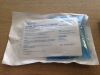 BARD 0042510 Baker Jejunostomy Catheter (X) 0042510