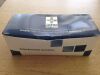 MYCO MEDICAL SN23G501 Spinal Needle 23G x 5in(25/Box)(X)