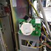 ZIEHM 10-0894-A U80 Audible Board C-Arm