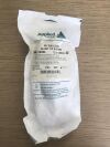 APPLIED MEDICAL C0R50 Kii Balloon Blunt Tip System, Blunt Obturator With Balloon Sleeve, 12 x 130mm (X)