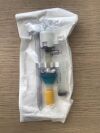 APPLIED MEDICAL C0R50 Kii Balloon Blunt Tip System, Blunt Obturator With Balloon Sleeve, 12 x 130mm (X)