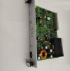 ZIEHM 10-0888-A U326c Generator Adapter C-Arm