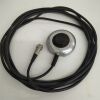 ZIEHM 10-0541-A Footswitch C-Arm