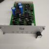 ZIEHM 10-0891-A U334b Power Supply C-Arm