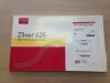 COOK G43839 Vascular Stent (X) G43839