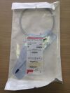 COOK G43839 Vascular Stent (X) G43839