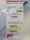 COOK G43839 Vascular Stent (X) G43839