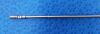 KARL STORZ 26160 BHW Forceps