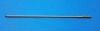 SYNTHES 03.600.001 Conical Extraction Screw

