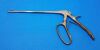 EUROMED 64-689 Tischler Morgan Biopsy Punch