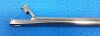 EUROMED 64-689 Tischler Morgan Biopsy Punch