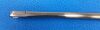 EUROMED 64-689 Tischler Morgan Biopsy Punch