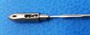 KARL STORZ 34310DB Forceps