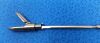 KARL STORZ 34310DB Forceps