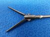 KARL STORZ 33310 MH Forceps Insert