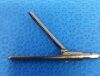 SNOWDEN-PENCER SP8479 Forceps

