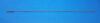KARL STORZ 33310WT Clickline Grasping Forceps