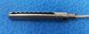 KARL STORZ 33310WT Clickline Grasping Forceps