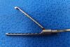 KARL STORZ 33310WT Clickline Grasping Forceps
