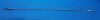 KARL STORZ 33310SW Clickline Swolin Grasping Forceps