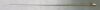 KARL STORZ 26175P Injection Needle w/ Luer - Lock