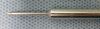 KARL STORZ 26175P Injection Needle w/ Luer - Lock