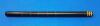 SYNTHES 03.610.002 Dilator