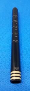 SYNTHES 03.610.003 Dilator