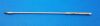 MEDTRONIC 7480114 Curette
