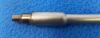 MEDTRONIC 7480114 Curette