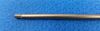 K2M 3303-90384 ALEUTIAN?? Systems TLIF II Adjust Torque Limiting