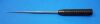 CODMAN SP0161756 Magnum Curette