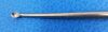 CODMAN SP0161756 Magnum Curette