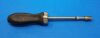 SOFAMOR-DANEK 808-533 Ratcheting Screwdriver

